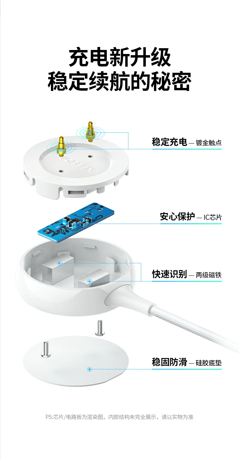 ugreen绿联-品质新体验,数码选绿联