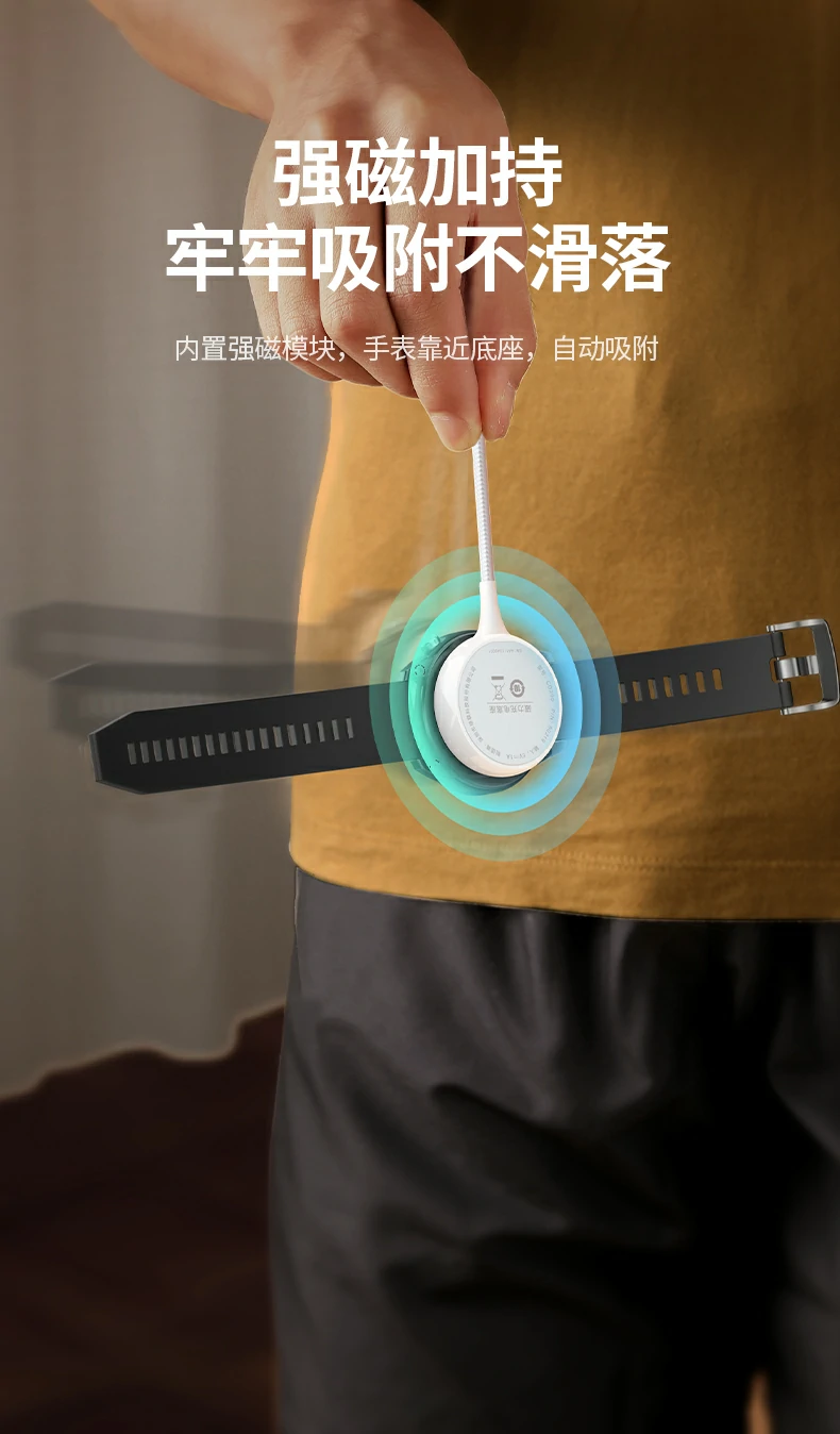ugreen绿联-品质新体验,数码选绿联