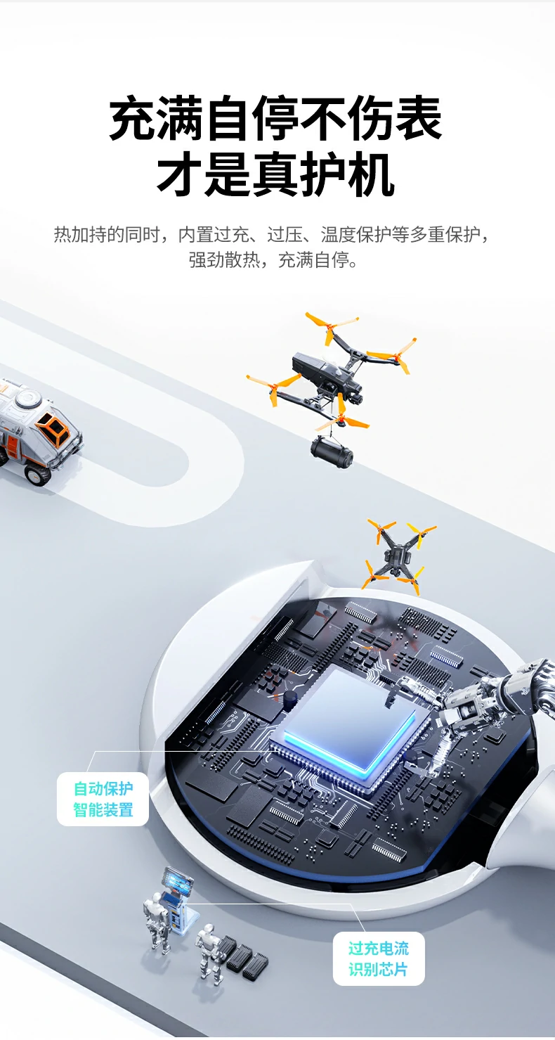 ugreen绿联-品质新体验,数码选绿联