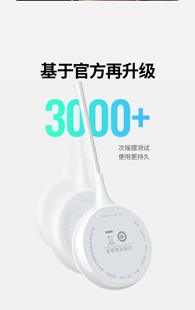 ugreen绿联-品质新体验,数码选绿联