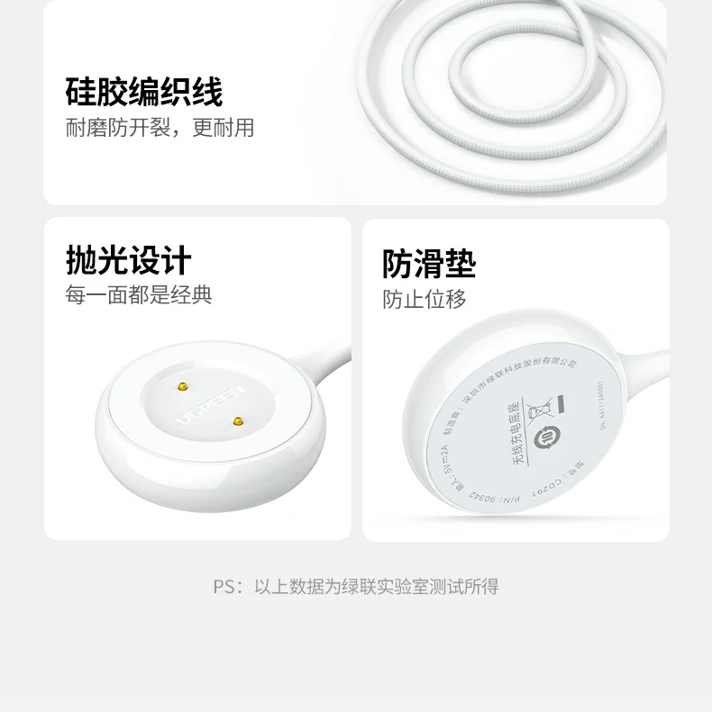 ugreen绿联-品质新体验,数码选绿联
