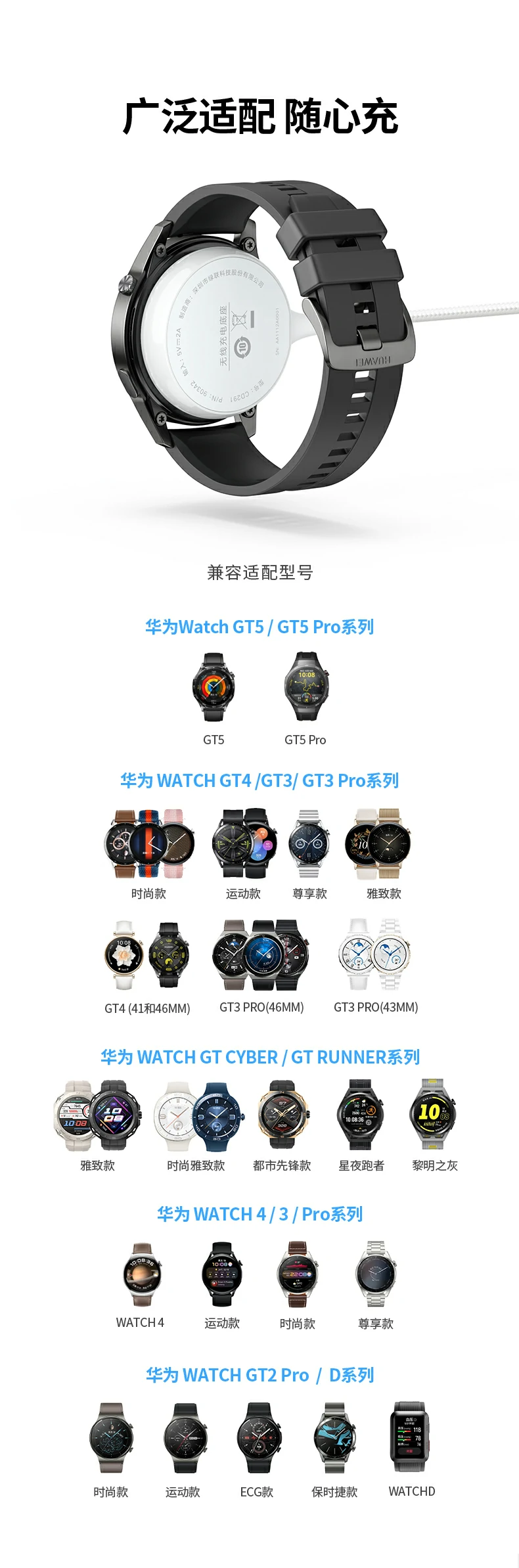 ugreen绿联-品质新体验,数码选绿联