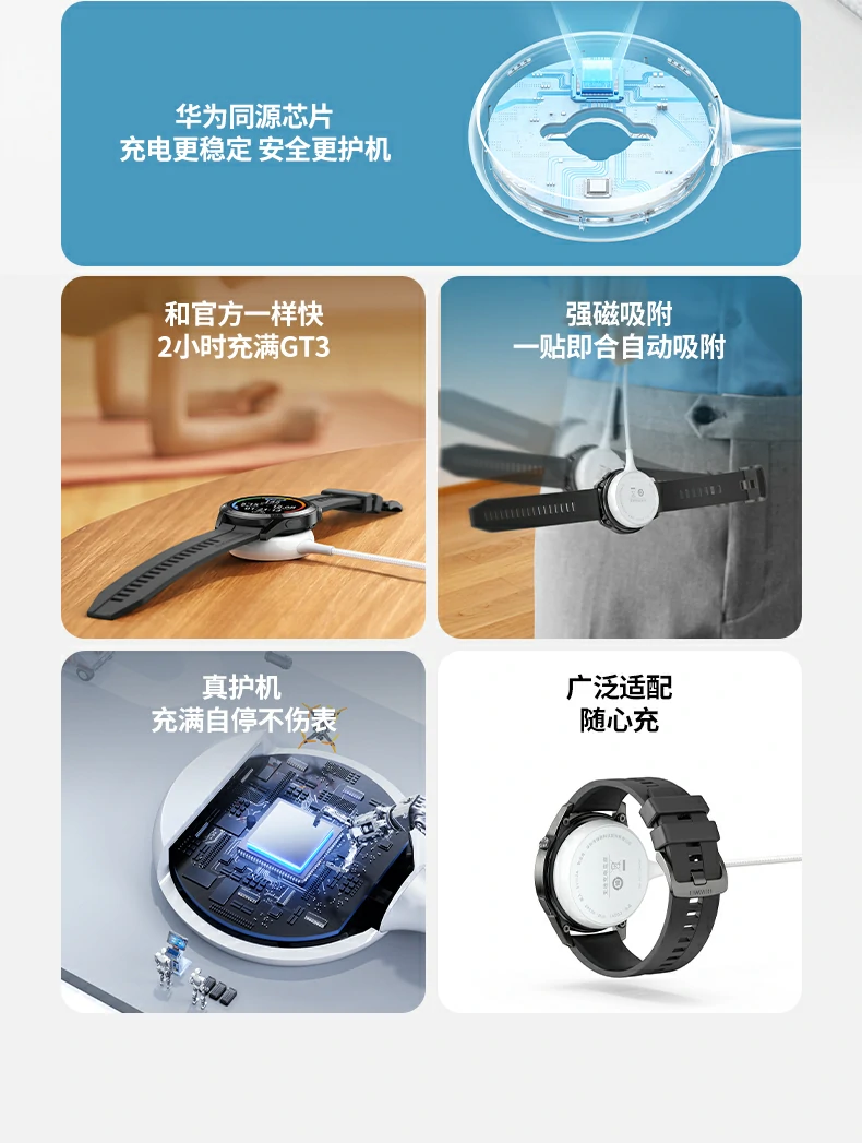 ugreen绿联-品质新体验,数码选绿联
