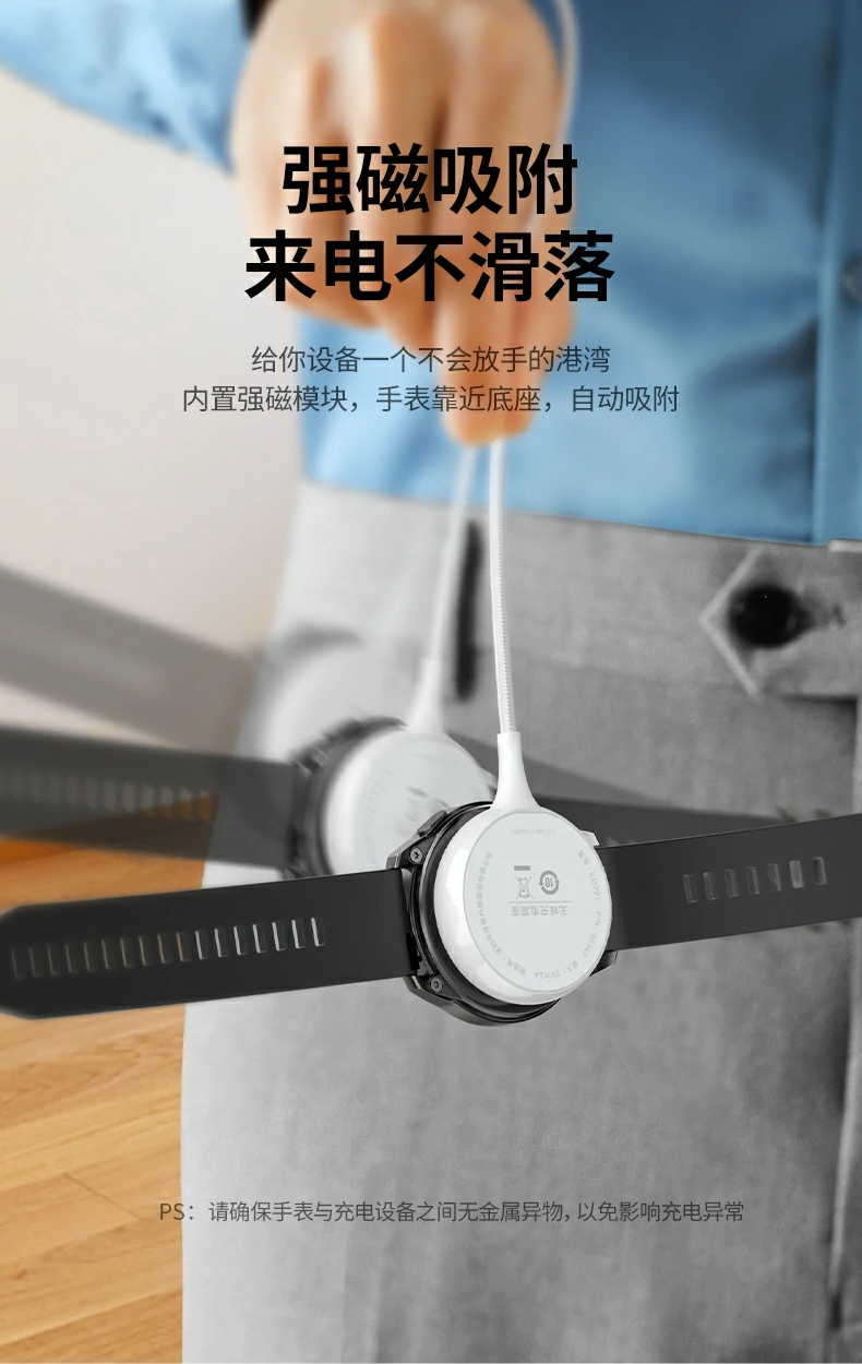 ugreen绿联-品质新体验,数码选绿联