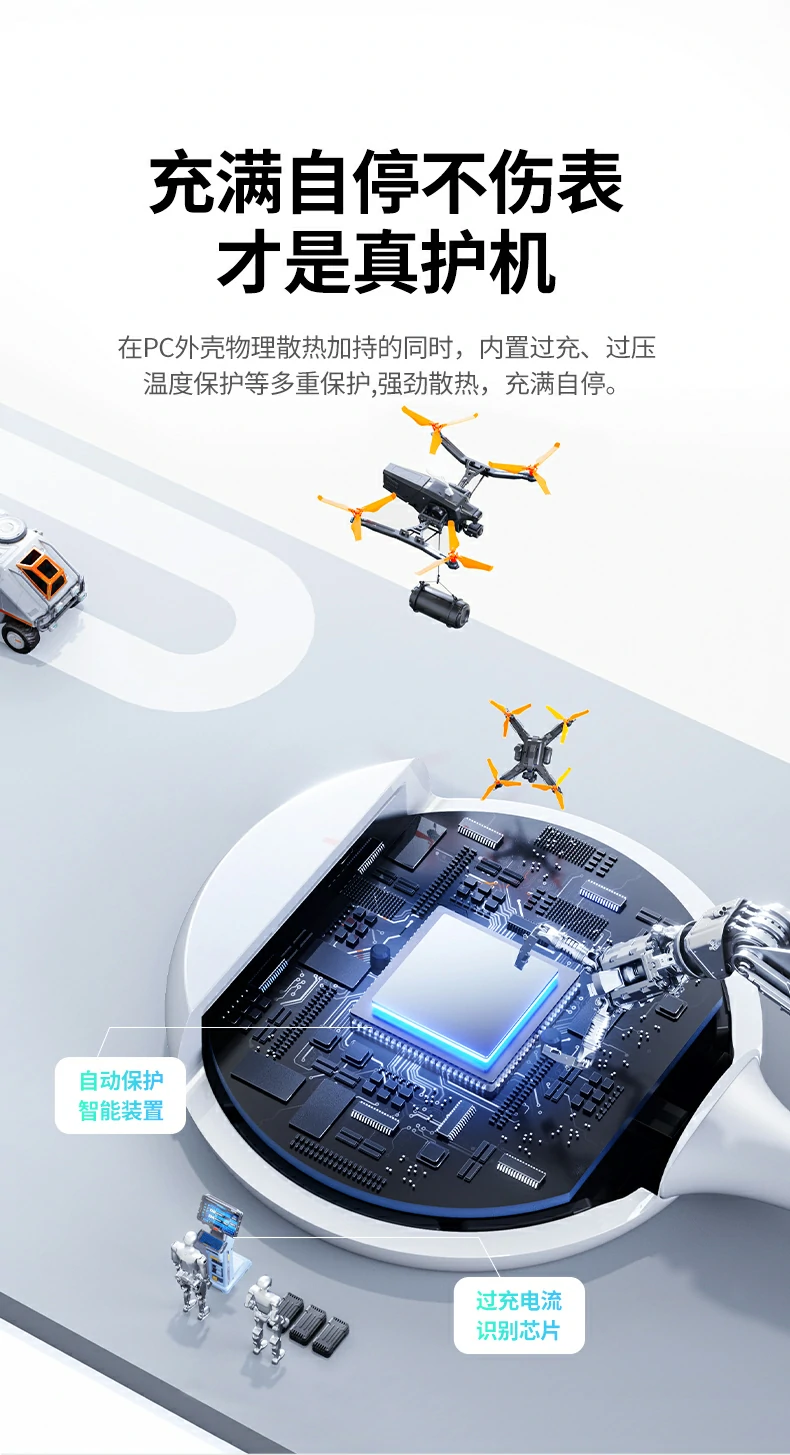 ugreen绿联-品质新体验,数码选绿联
