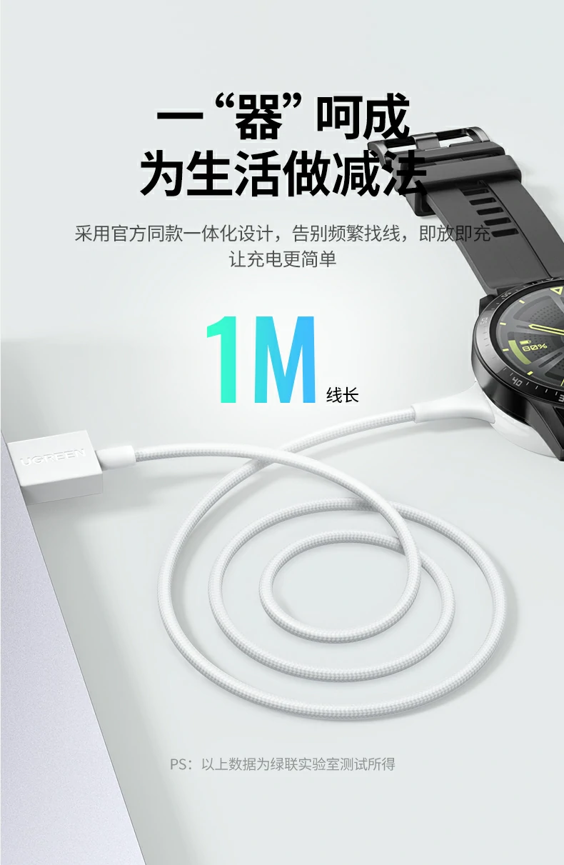 ugreen绿联-品质新体验,数码选绿联
