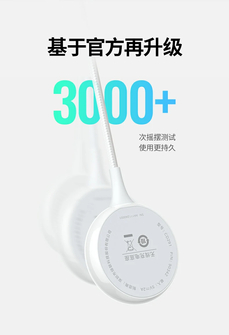 ugreen绿联-品质新体验,数码选绿联