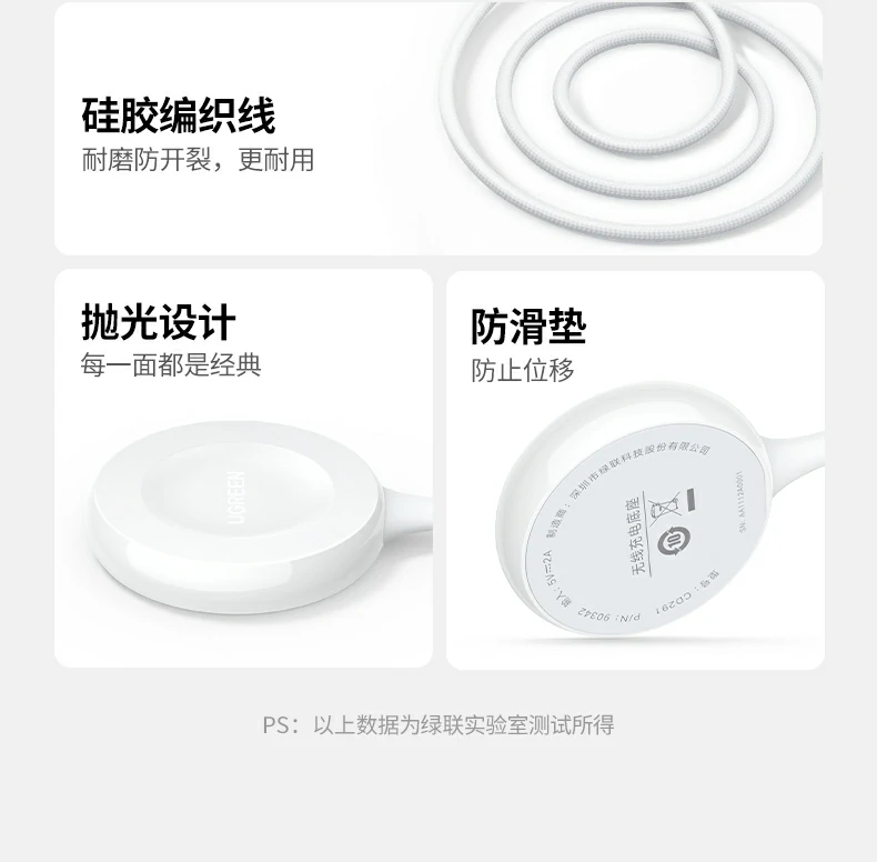 ugreen绿联-品质新体验,数码选绿联