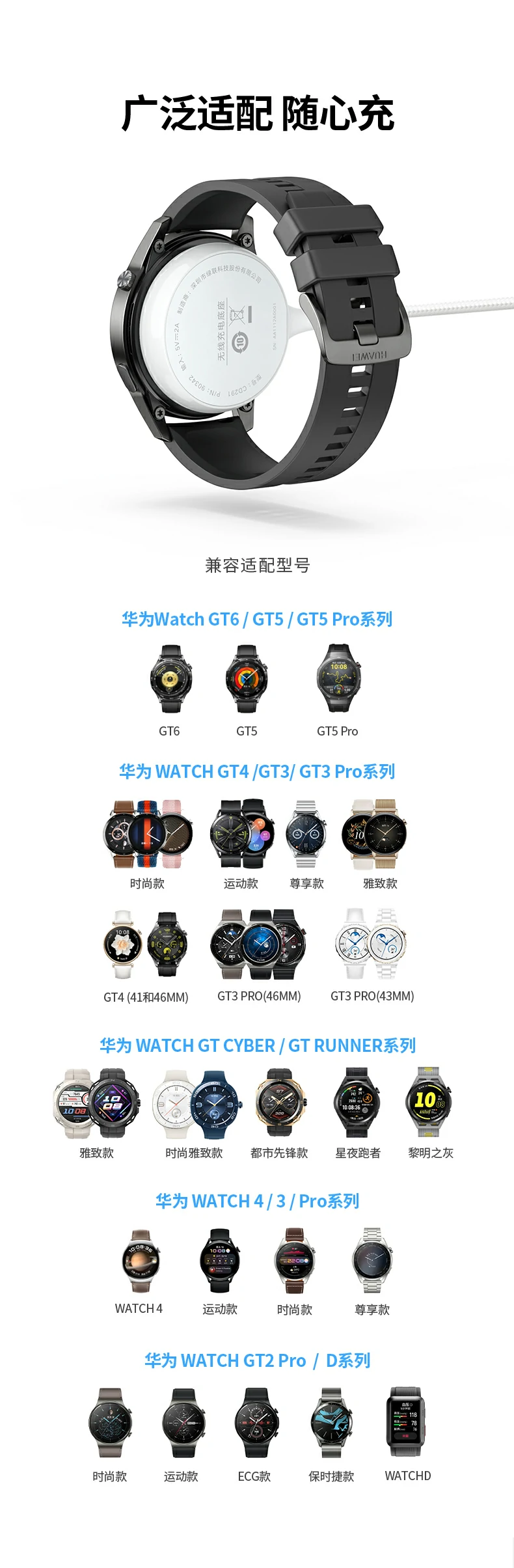 ugreen绿联-品质新体验,数码选绿联