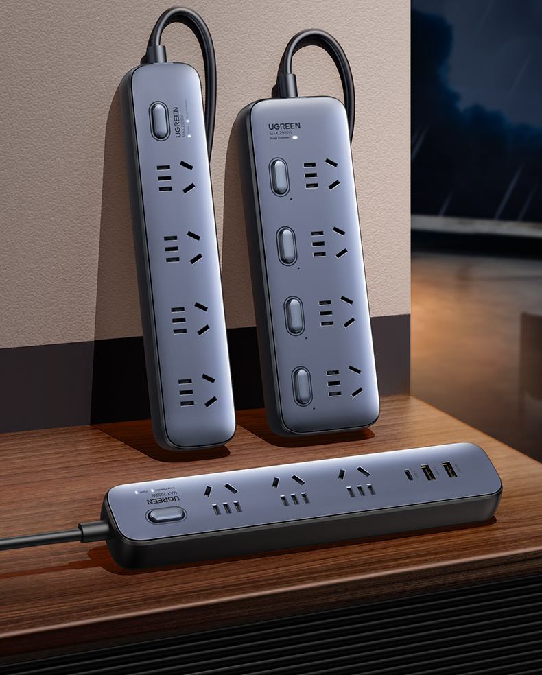 绿联cd292 30w快充 usb-c 20v/1.5a