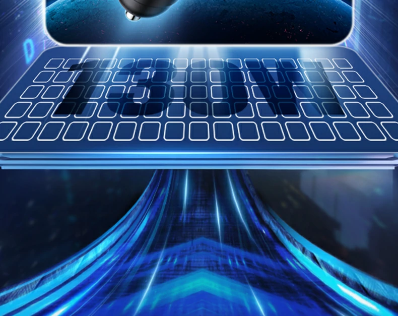 车载充电器130w 车载充电器130w