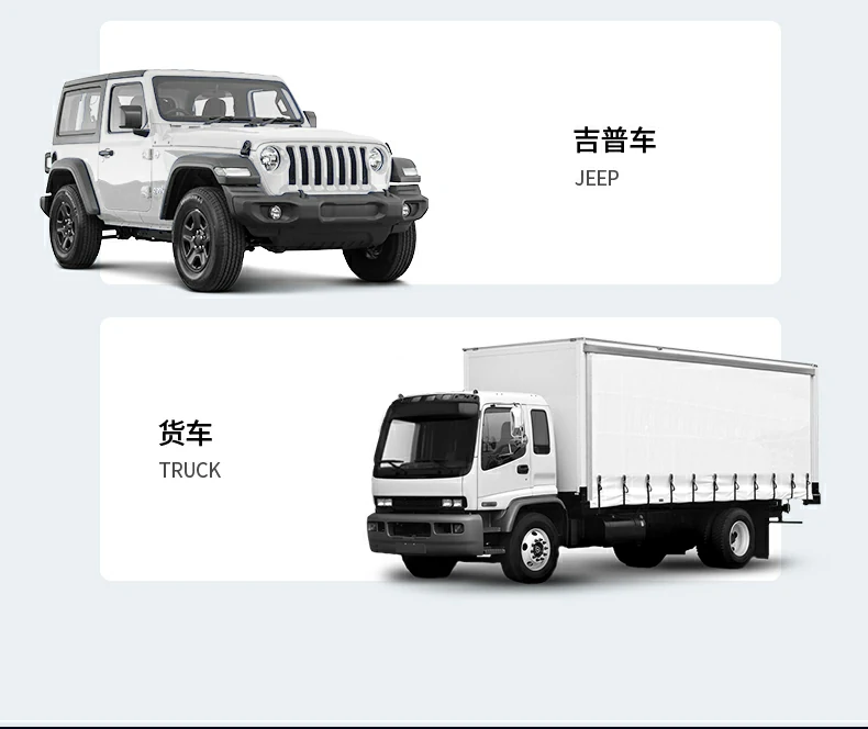 绿联车载快充为平板高速充电 绿联车载快充为平板高速充电