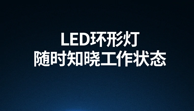 绿联车载充电器外观展示 绿联车载充电器外观展示