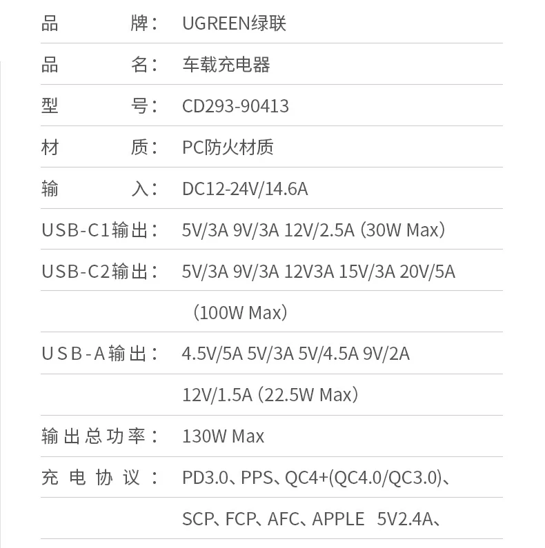 绿联cd293内部结构可靠性 绿联cd293内部结构可靠性