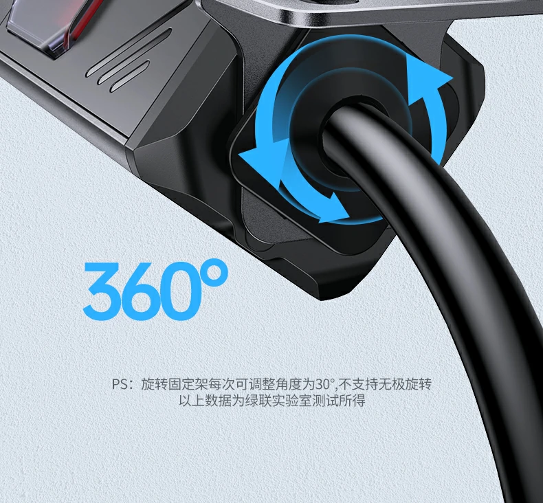 pdu排插内部结构与散热优势 pdu排插内部结构与散热优势