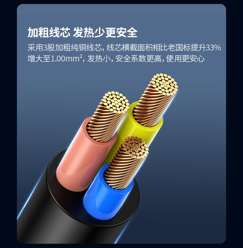 绿联cd301 插拔寿命5000次 耐用 绿联cd301 插拔寿命5000次 耐用