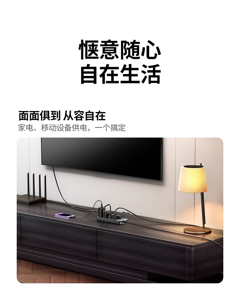 绿联cd301 多设备同时用 互不干扰 绿联cd301 多设备同时用 互不干扰