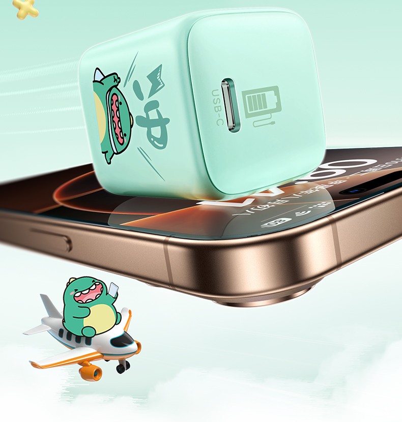 ugreen绿联-更专业更安心的数码品牌