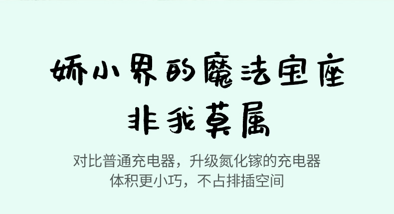 ugreen绿联-更专业更安心的数码品牌