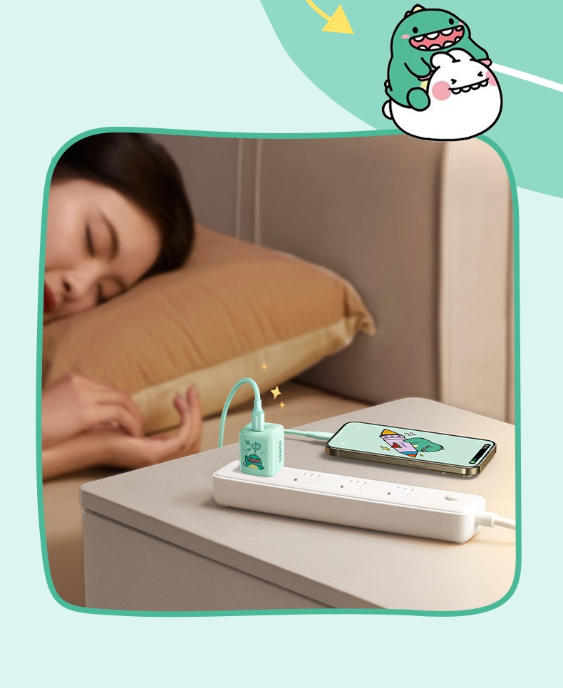 ugreen绿联-更专业更安心的数码品牌