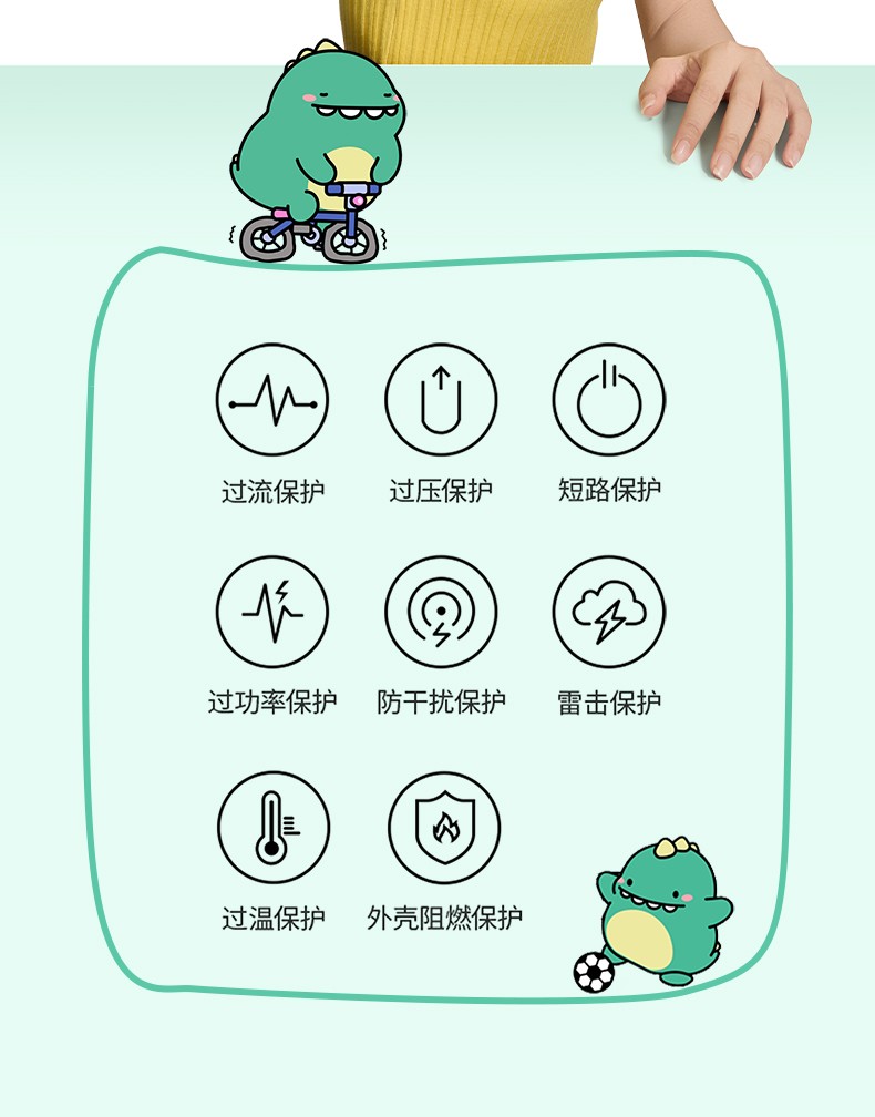 ugreen绿联-更专业更安心的数码品牌