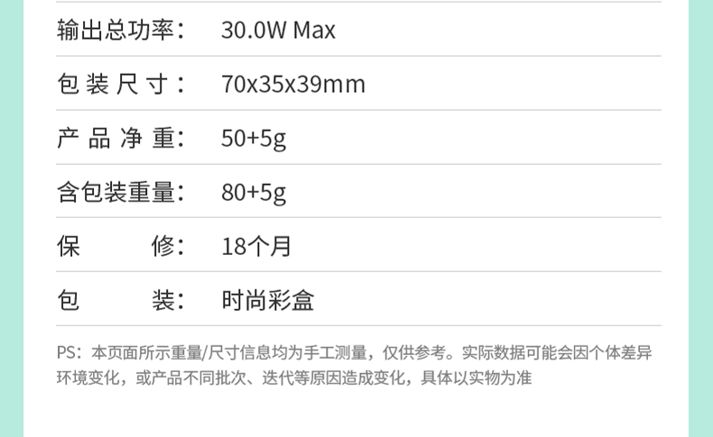 ugreen绿联-更专业更安心的数码品牌