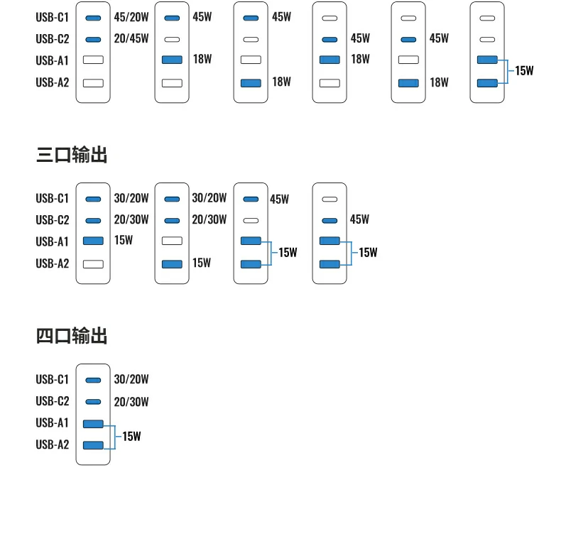 过压保护稳住输入回路 过压保护稳住设备输入电压