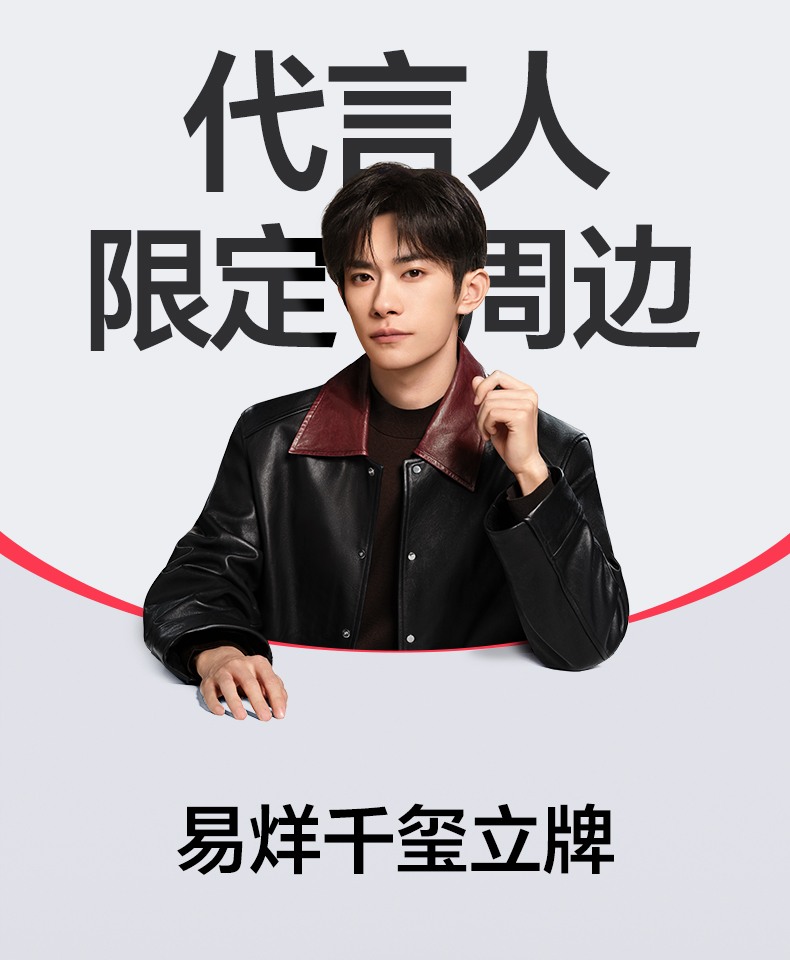 ugreen绿联-更专业更安心的数码品牌