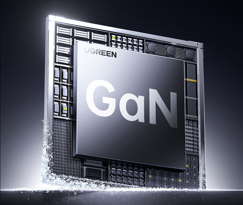 ugreen绿联-更专业更安心的数码品牌