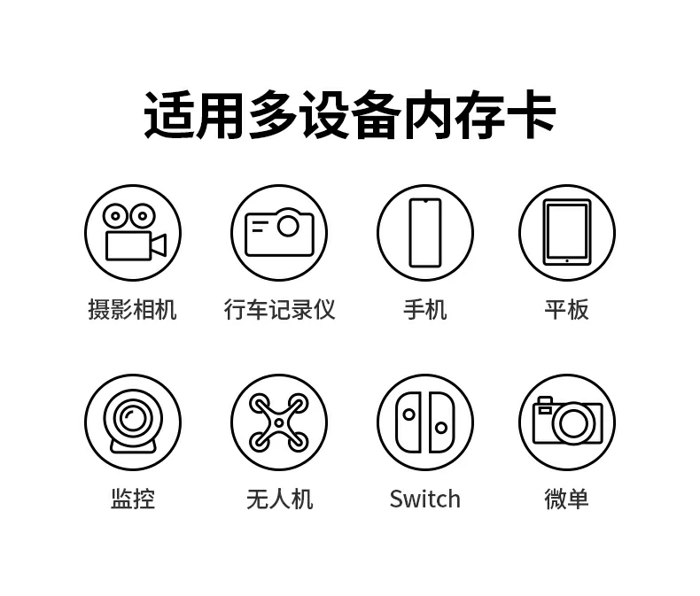 轻便设计 - ≈104g重量,携带方便无负担 绿联cm179-40873 扩展坞重量≈104g轻量化设计