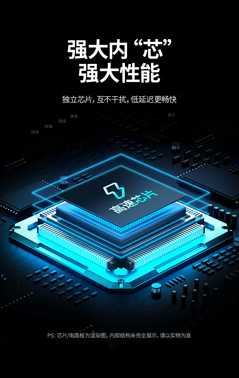 官方质保 - 一年保修,售后无忧保障 绿联cm179-40873 一年质保服务说明