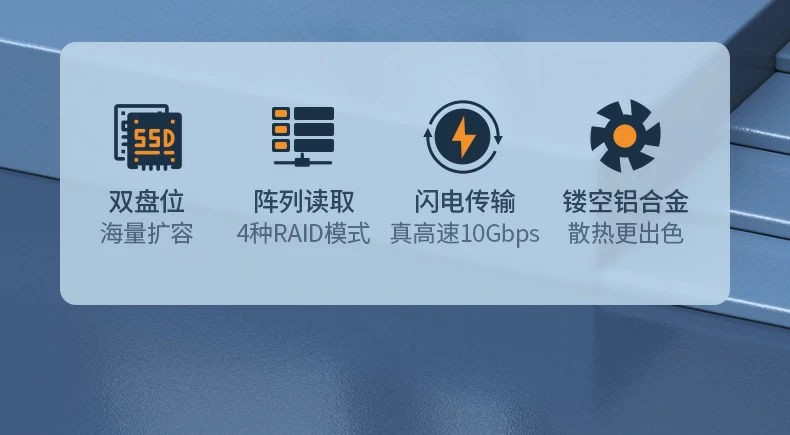 ugreen绿联-品质新体验,数码选绿联