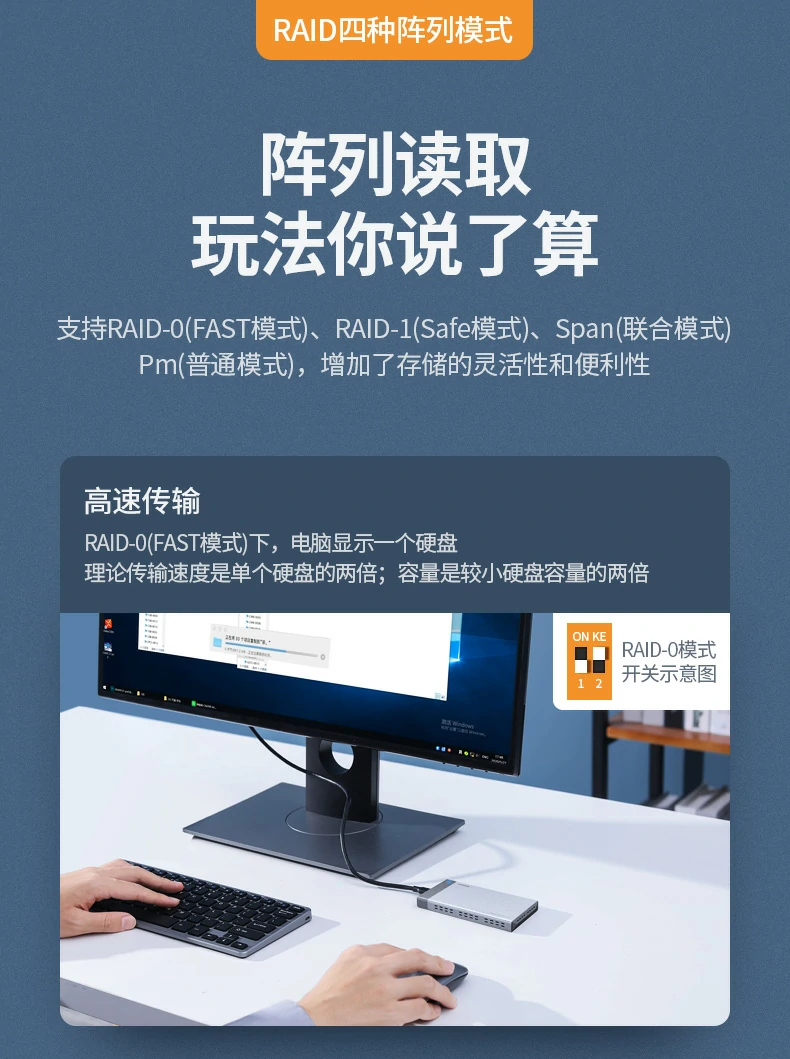 ugreen绿联-品质新体验,数码选绿联
