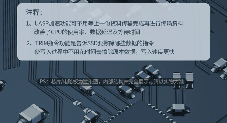 ugreen绿联-品质新体验,数码选绿联