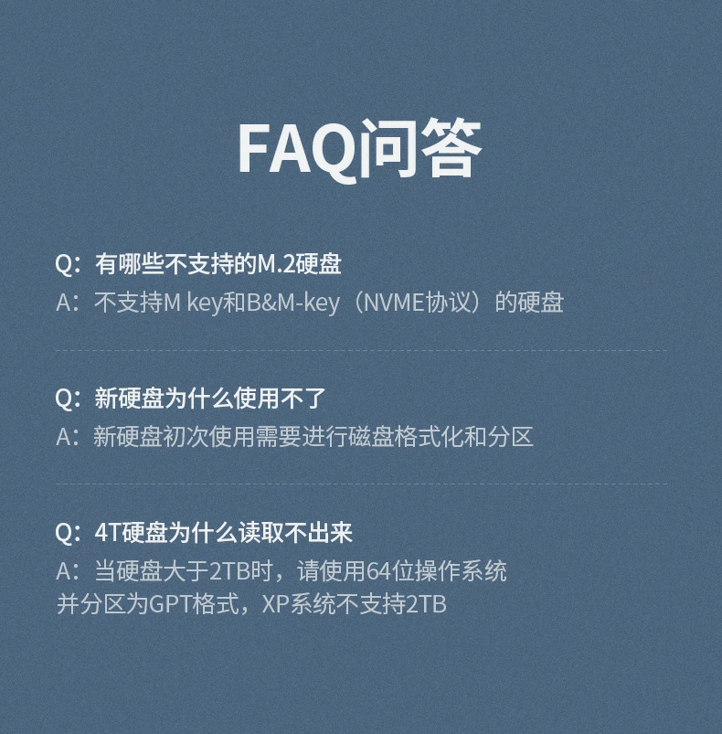 ugreen绿联-品质新体验,数码选绿联