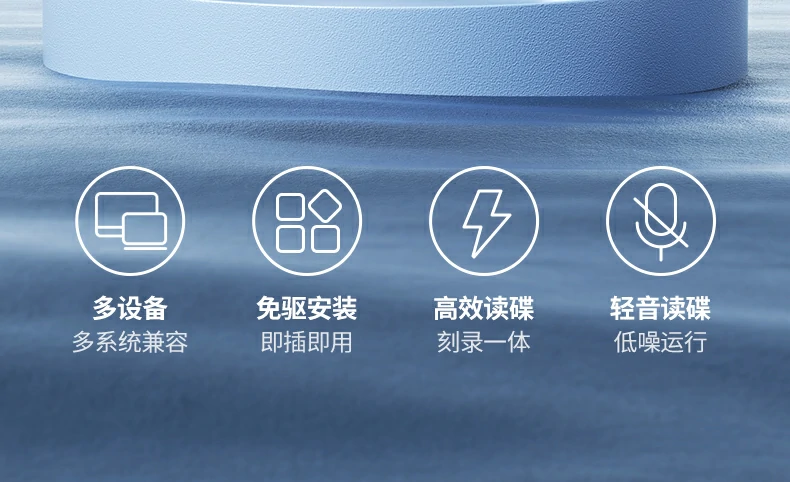 type-c高速接口 - 即插即用免额外电源 绿联cm337 type-c接口特写,支持高速数据传输与供电