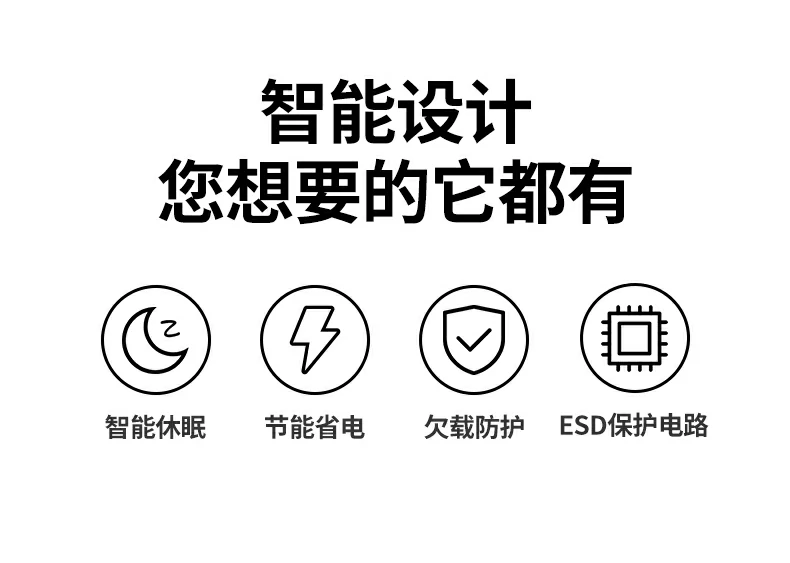 完整配件套装 - 开箱即用无忧体验 绿联cm337开箱内容:光驱 双转接线 说明书 保修卡
