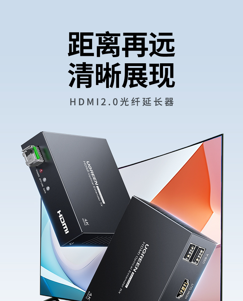 ugreen绿联-更专业更安心的数码品牌 ugreen绿联-更专业更安心的数码品牌