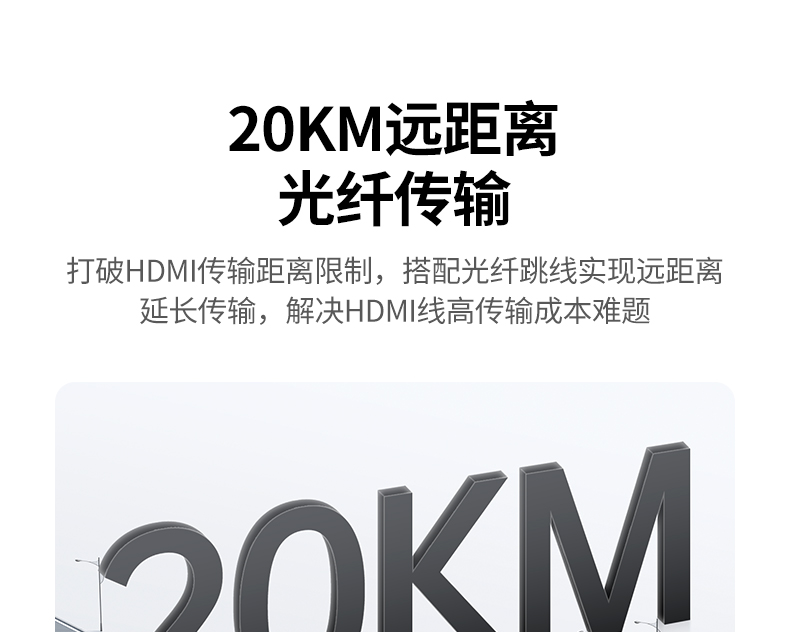 ugreen绿联-更专业更安心的数码品牌 ugreen绿联-更专业更安心的数码品牌