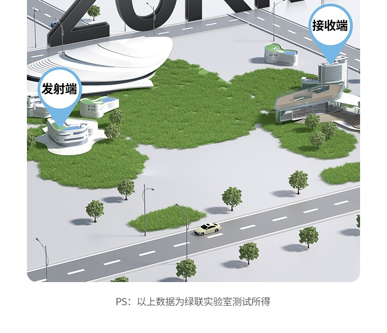 ugreen绿联-更专业更安心的数码品牌 ugreen绿联-更专业更安心的数码品牌