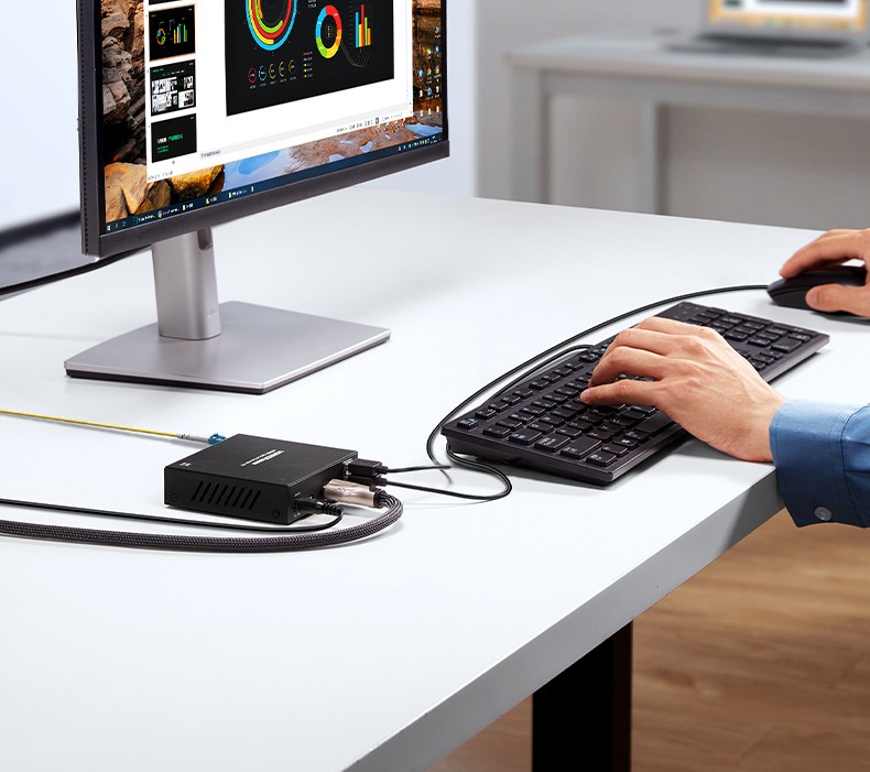 ugreen绿联-更专业更安心的数码品牌 ugreen绿联-更专业更安心的数码品牌