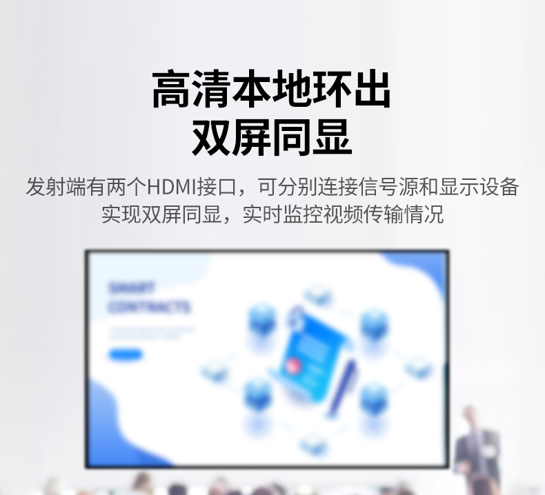 ugreen绿联-更专业更安心的数码品牌 ugreen绿联-更专业更安心的数码品牌