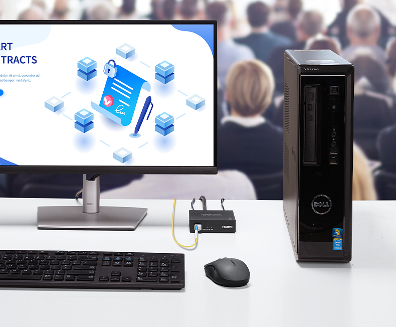 ugreen绿联-更专业更安心的数码品牌 ugreen绿联-更专业更安心的数码品牌