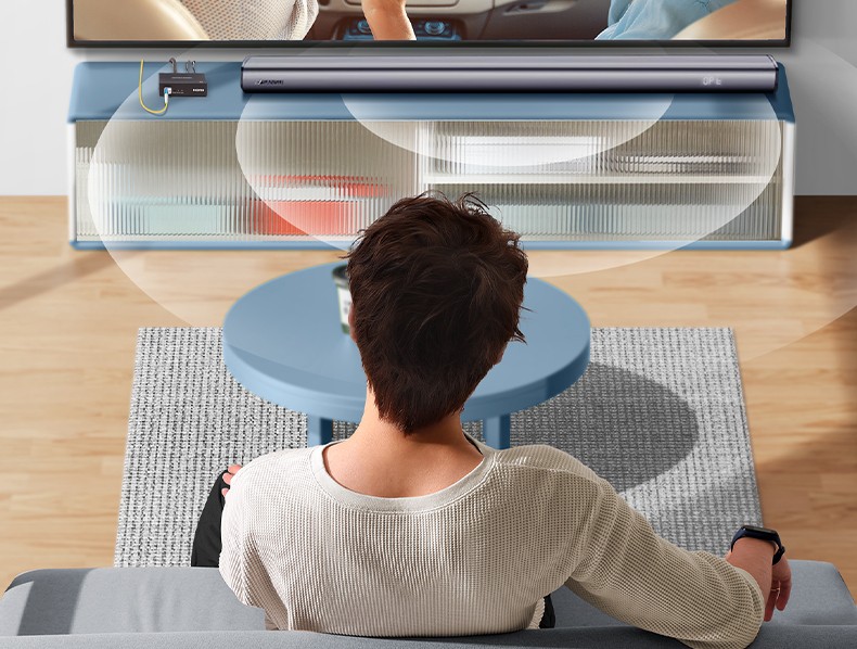 ugreen绿联-更专业更安心的数码品牌 ugreen绿联-更专业更安心的数码品牌