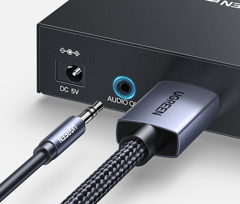 ugreen绿联-更专业更安心的数码品牌 ugreen绿联-更专业更安心的数码品牌