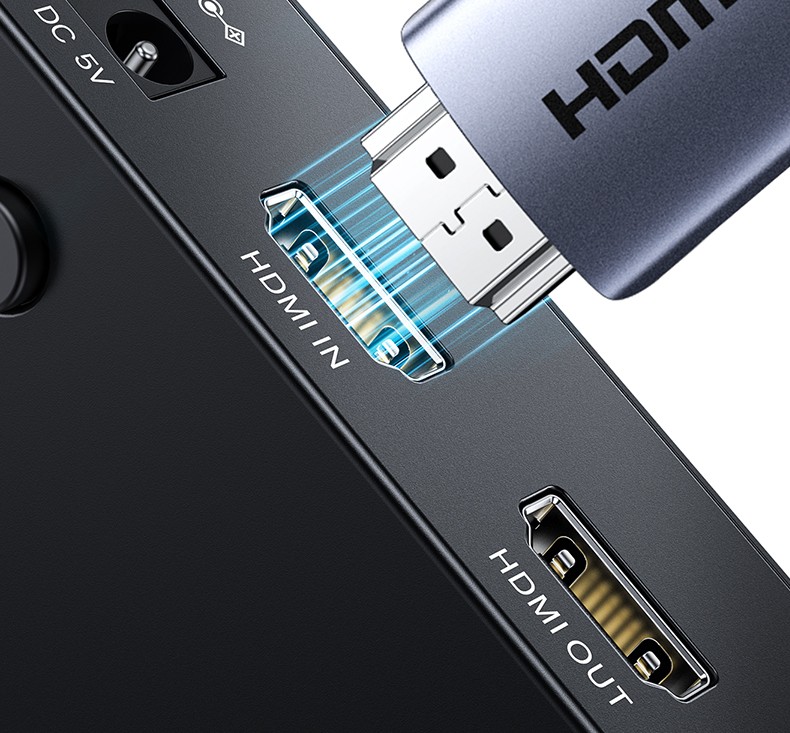 ugreen绿联-更专业更安心的数码品牌 ugreen绿联-更专业更安心的数码品牌