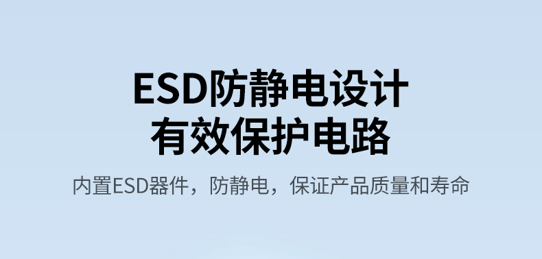 ugreen绿联-更专业更安心的数码品牌 ugreen绿联-更专业更安心的数码品牌
