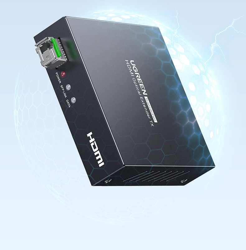 ugreen绿联-更专业更安心的数码品牌 ugreen绿联-更专业更安心的数码品牌