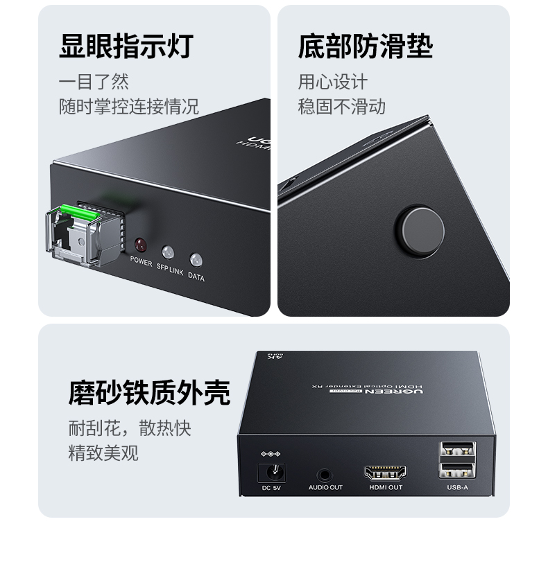 ugreen绿联-更专业更安心的数码品牌 ugreen绿联-更专业更安心的数码品牌