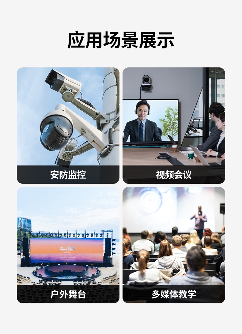 ugreen绿联-更专业更安心的数码品牌 ugreen绿联-更专业更安心的数码品牌